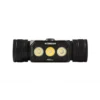 Acebeam H50 2.0 -Nitecore acebeam h50 2.0 0