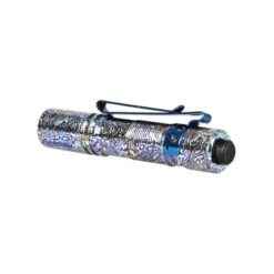 Acebeam Pokelit -Nitecore acebeam pokelit ti