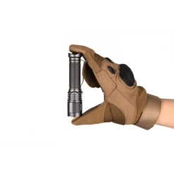 Acebeam TAC AA -Nitecore acebeam tac aa 1