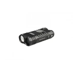 Acebeam Terminator M2 -Nitecore acebeam terminator m2 10