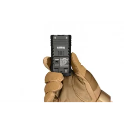 Acebeam Terminator M2 -Nitecore acebeam terminator m2 11