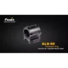 Fenix ALG-00 Quick Release Torch Mount -Nitecore alg0