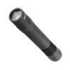 Armytek Partner A2 XML -Nitecore armytek partner xml