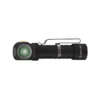 Armytek Wizard C2 WG -Nitecore armytek wizard c2 wg 0