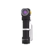 Armytek Wizard C2 WUV -Nitecore armytek wizard c2 wuv