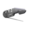 Lansky Blade Medic Sharpener 1 Lansky Blade Medic Sharpener -Nitecore blademedic