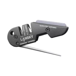 Lansky Blade Medic Sharpener