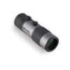 Brunton Echo Zoom Monocular -Nitecore brunton