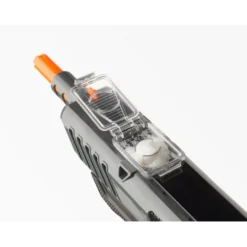 Bug-A-Salt 3.0 -Nitecore bug a salt 3.0 1