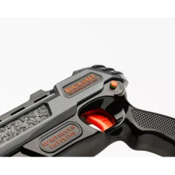 Bug-A-Salt 3.0 -Nitecore bug a salt 3.0 2