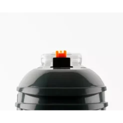 Bug-A-Salt 3.0 -Nitecore bug a salt 3.0 3