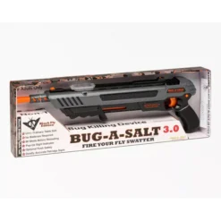Bug-A-Salt 3.0 -Nitecore bug a salt 3.0 4