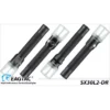 Eagletac SX30L2-DR -Nitecore c7