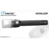 Eagletac GX30L2R Diffuser Flashlight -Nitecore ddd