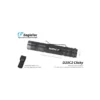 Eagletac D25C2 Clicky -Nitecore eagletac d25c2 clicky d