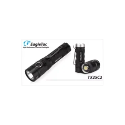 Eagletac TX25C2