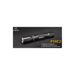 Eagletac P10C2