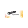 Eagletac T10L -Nitecore eagletac t10l a
