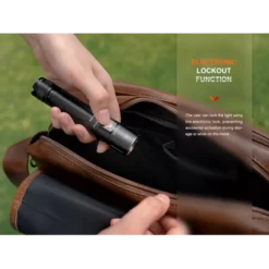 Fenix E28R V2.0 -Nitecore fenix e28r v2 4