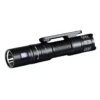 Fenix LD12R -Nitecore fenix ld12r 0