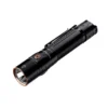 Fenix LD30R -Nitecore fenix ld30r 0