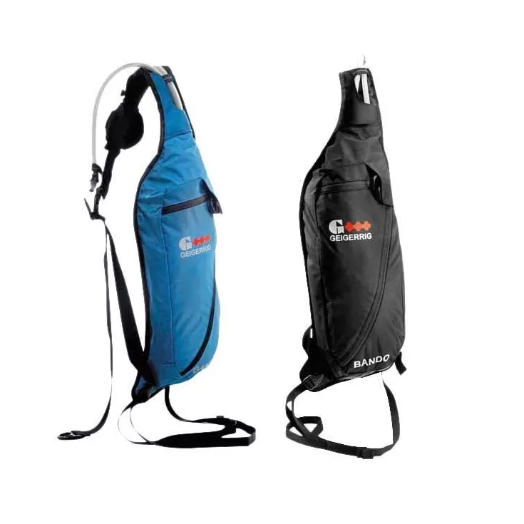 Geigerrig G3 Bando 2 Geigerrig G3 Bando