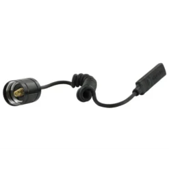 Klarus TRS1 Remote Switch