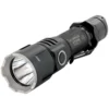 Klarus XT11GT -Nitecore klarus xt11gt