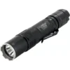 Klarus XT2CR -Nitecore klarus xt2cr