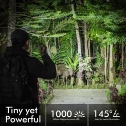 Loop Gear SK-03 -Nitecore loop gear sk03 5