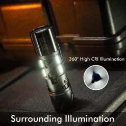 Loop Gear SK-03 -Nitecore loop gear sk03 6