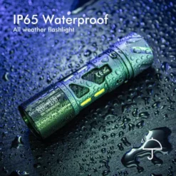 Loop Gear SK-03 -Nitecore loop gear sk03 9