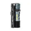 Loop Gear SK-03 Pro -Nitecore loop gear sk03 pro 0 aluminium