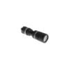 Armytek Partner A1 V3 XP-L -Nitecore mmm