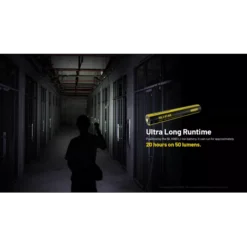 Nitecore MT2A Pro -Nitecore mt2a pro 07