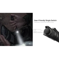 Nitecore MT2A Pro -Nitecore mt2a pro 09