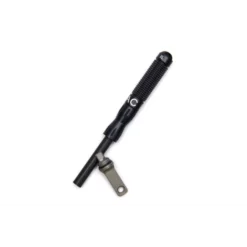 Exotac NanoStriker XL -Nitecore nanoSTRIKERXL 2