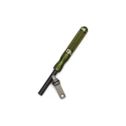 Exotac NanoStriker XL -Nitecore nanoSTRIKERXL 4