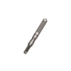 Exotac NanoStriker XL -Nitecore nanoSTRIKERXL 5