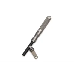 Exotac NanoStriker XL -Nitecore nanoSTRIKERXL 6