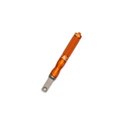 Exotac NanoStriker XL -Nitecore nanoSTRIKERXL 7