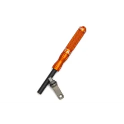 Exotac NanoStriker XL -Nitecore nanoSTRIKERXL 8