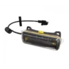 Nitecore 18650 Extension Battery Case -Nitecore nitecore 18650 extension battery case 0