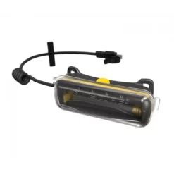 Nitecore 18650 Extension Battery Case