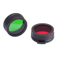 Nitecore 70mm Filters