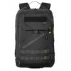 Nitecore BP23 Pro Backpack -Nitecore nitecore bp23 pro 0