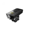 Nitecore BR35 -Nitecore nitecore br35 bike light