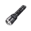 Nitecore CG6 Chameleon -Nitecore nitecore chameleon cg6