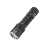 Nitecore EDC35 -Nitecore nitecore edc35 0