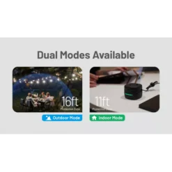 Nitecore EMR30 SE Portable Insect Repeller 22 Nitecore EMR30 SE Portable Insect Repeller -Nitecore nitecore emr30 se 7